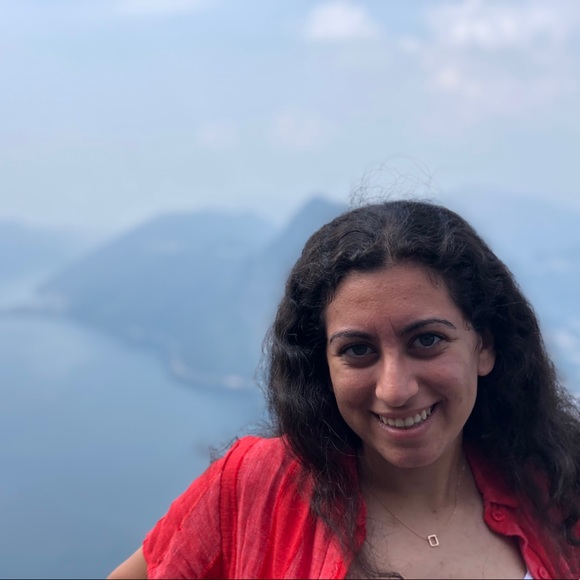 Meet your Posher, Summer - Picture 2 of 3